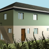 3D depluche version2.2 3D depluche version2.2